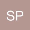 sunshinephil990